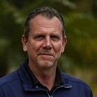 Inter-Rail Group, Inc. Employee Greg Farmer's profile photo