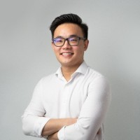 2X Employee Alan Tee's profile photo