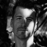 Kyle Hanslovan Email & Phone Number