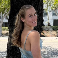 Danner , Inc. Employee Vivian Knudsen's profile photo