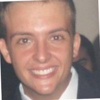 Bruno Milani Email
