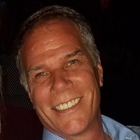 George Landis Email & Phone Number