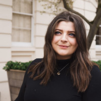 Gemma Bell and Company Ltd Employee Jessica Wragg's profile photo