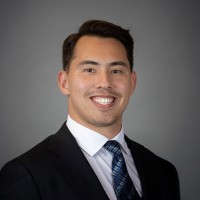 Gibson Dunn Employee Ryan Boehm's profile photo