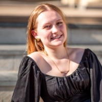 Liz Lupton Email