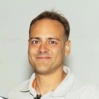 Filippo Ferrucci Email