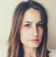 Caroline Barrett Email & Phone Number