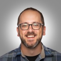 Andrew Mattingly Email & Phone Number