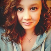 Highpoint Health Employee Dannie Chase's profile photo