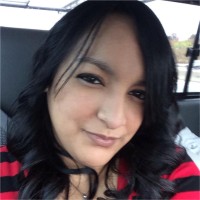 North Fork Fresh Mex, Llc dba Qdoba Mexican Eats Employee Vanessa Cornejo's profile photo