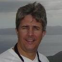 Acosta Employee Jerry McCarthy's profile photo