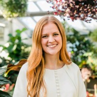 Kate Searle Email & Phone Number