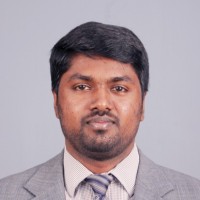 MEC - Quantity Surveyors/Project Managers Employee Shashika Lakruwan's profile photo