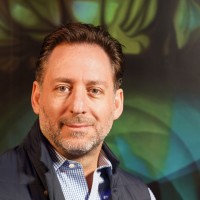 T A B L D Employee Craig Gilbert's profile photo