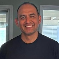 Quality Marine Employee Oscar Velazquez's profile photo