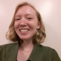 Caltrans - California Department of Transportation Employee Faith Wilkison's profile photo