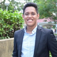 WR Numero Employee Adolfo Jose Montesa's profile photo