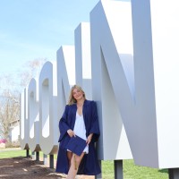 The Woodstock Academy Employee Megan Preston's profile photo