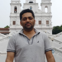 Arif Shaikh Email
