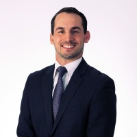 CarterBaldwin Executive Search Employee Gregory Hart's profile photo