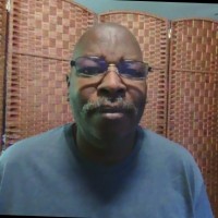 GTX Connect Employee Chuck Collins's profile photo