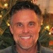 Bryan Mayes Email & Phone Number