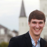 JMB Companies, Inc. Employee Damian Hubbard's profile photo