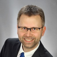 Peter Flesch Email & Phone Number