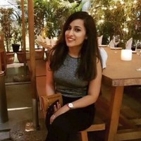 Priyanka Kanwar Email