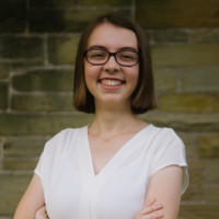 Addie Elwood Email & Phone Number