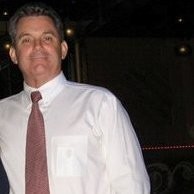 Mike McDonnell Email & Phone Number