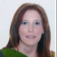 Asecom Employee Raquel Fuentes Sanchez's profile photo