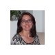 ECI Software Solutions Employee Norma Mooney's profile photo
