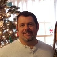 Automation Zone Inc Employee Ken Bragg's profile photo