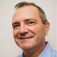 Speed To Lead Employee Philip Lockwood's profile photo