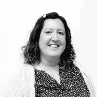 Waypoint Bio Employee Alba Gonzalez-Junca's profile photo