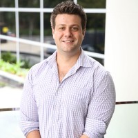 Sam Dent Email