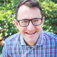 Peter Loibner Email & Phone Number