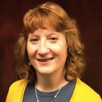 Ncontracts Employee Jayma Donnell's profile photo