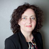 Rairdon Auto Group Employee Roberta Roso's profile photo