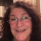 Michigan Library Association Employee Elizabeth Buttigieg's profile photo