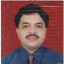 Allana Group Employee Manoj Dawoor's profile photo