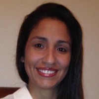 Luz Martinez Email & Phone Number