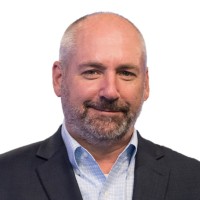 Gray Television Employee Brad Moses's profile photo