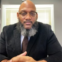 GenUnity Employee Harry Harding's profile photo