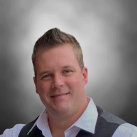 Pathfinder/LL&D Insurance Group Employee James Tooley's profile photo