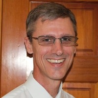 Mark Weary Email & Phone Number