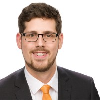 Christian Grotjahn Email