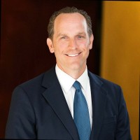 Matthews Real Estate Investment Services™ Employee Daniel Withers's profile photo