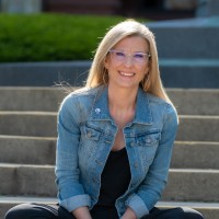 Heidi Walker Email & Phone Number